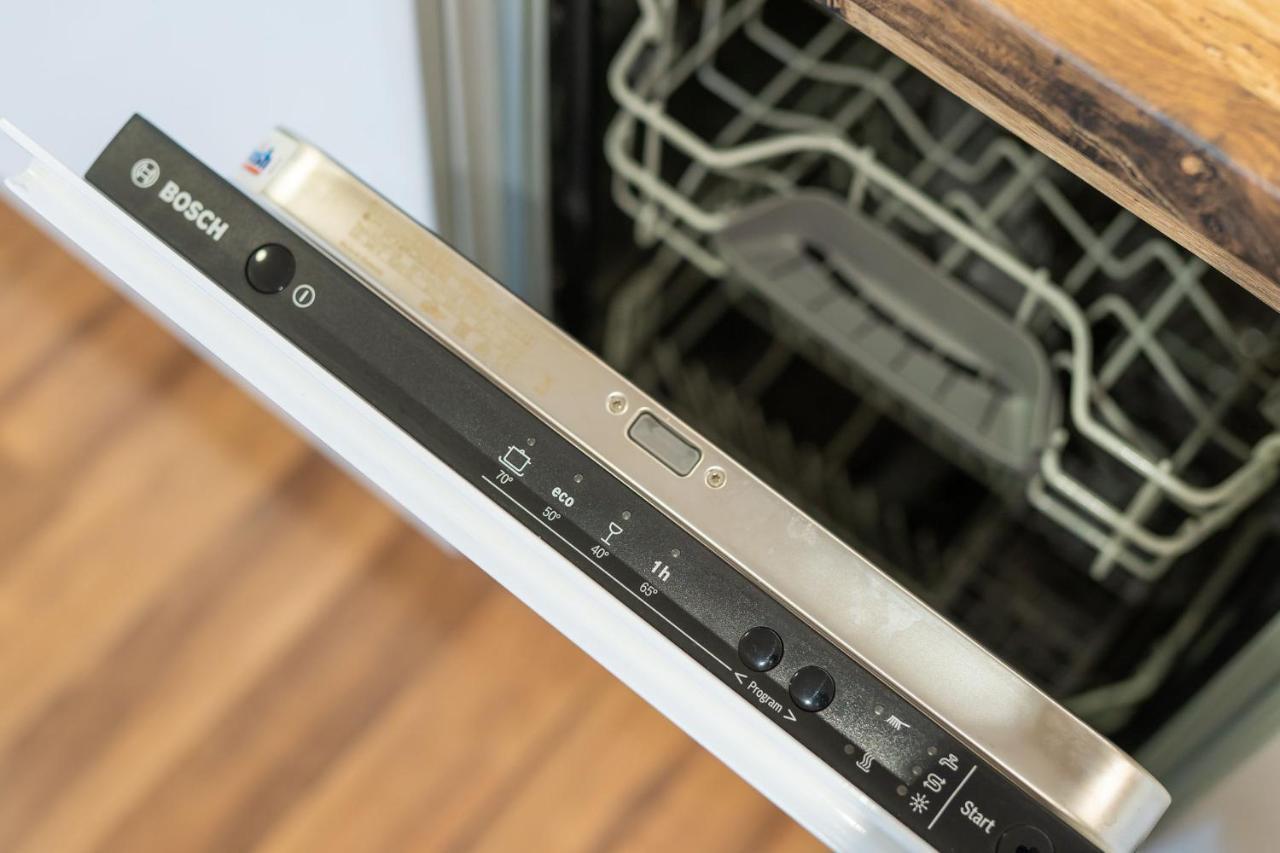 Faro Apartamenty Kasprowicza 20 Basen W Cenie Schwimmbad Im Preis Kolobrzeg Ngoại thất bức ảnh