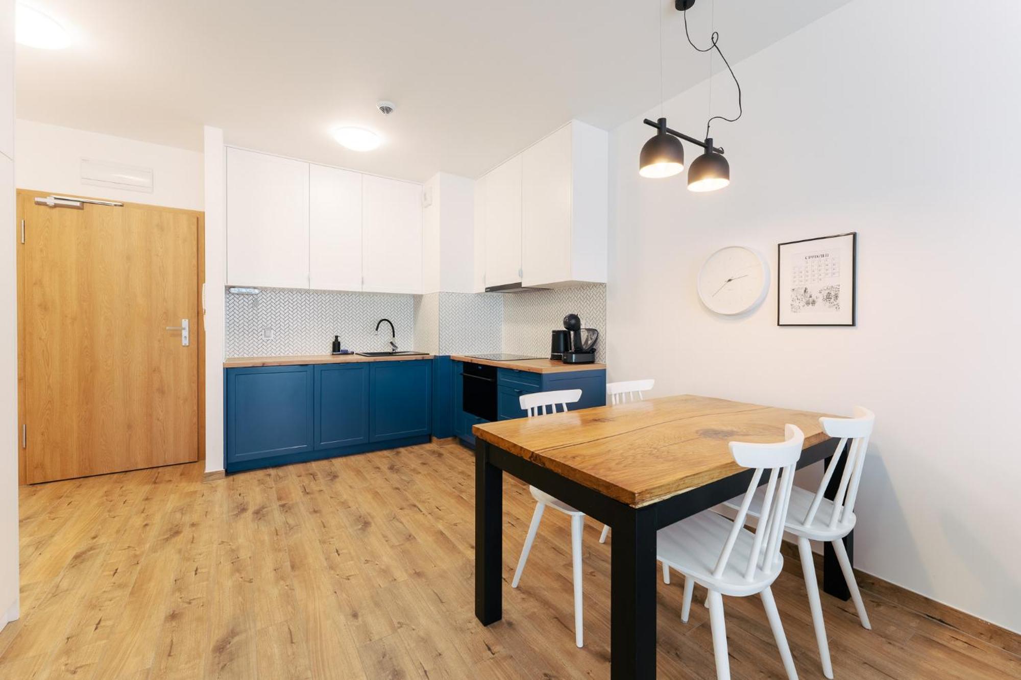 Faro Apartamenty Kasprowicza 20 Basen W Cenie Schwimmbad Im Preis Kolobrzeg Ngoại thất bức ảnh