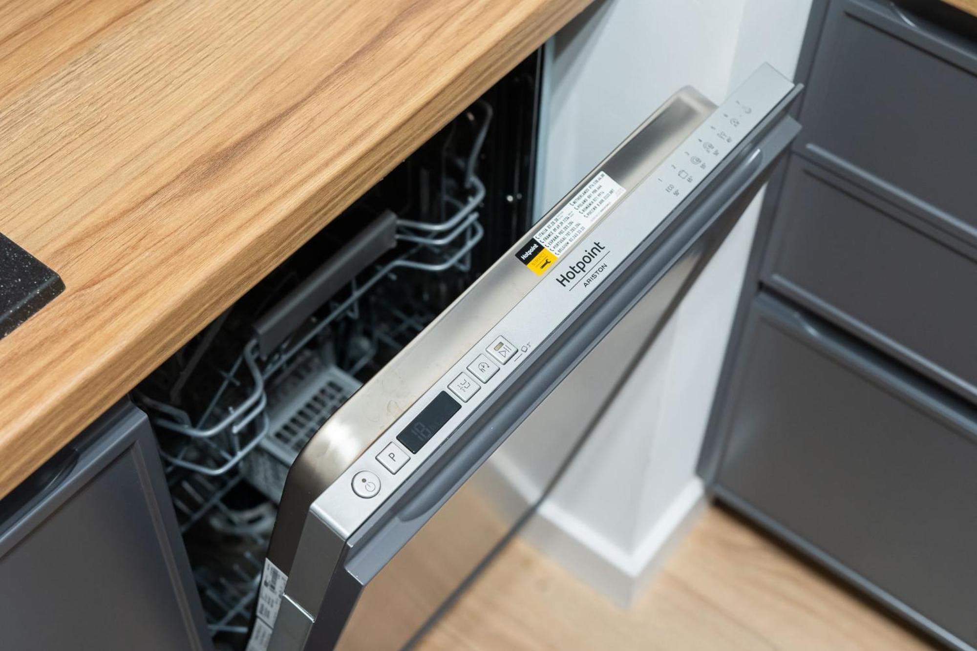 Faro Apartamenty Kasprowicza 20 Basen W Cenie Schwimmbad Im Preis Kolobrzeg Phòng bức ảnh